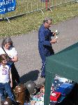 IMG_8226 IMG_8226