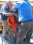 IMG_8229 IMG_8229