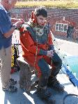 IMG_8230 IMG_8230