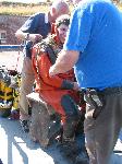 IMG_8232 IMG_8232