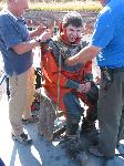 IMG_8233 IMG_8233