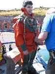IMG_8237 IMG_8237