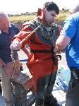 IMG_8238 IMG_8238