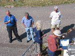 IMG_8239 IMG_8239