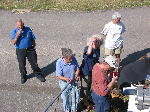 IMG_8240 IMG_8240