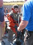 IMG_8241 IMG_8241