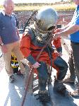 IMG_8244 IMG_8244