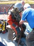 IMG_8249 IMG_8249