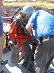 IMG_8250 IMG_8250