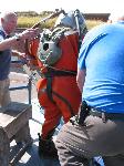 IMG_8251 IMG_8251