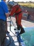 IMG_8252 IMG_8252