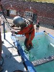IMG_8253 IMG_8253