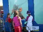 IMG_8256 IMG_8256
