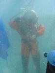 IMG_8263 IMG_8263