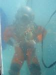 IMG_8266 IMG_8266