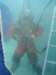 IMG_8267 IMG_8267