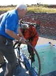 IMG_8268 IMG_8268