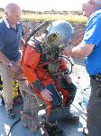 IMG_8270 IMG_8270