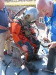 IMG_8271 IMG_8271