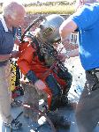 IMG_8272 IMG_8272