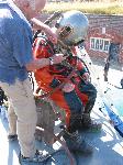 IMG_8273 IMG_8273