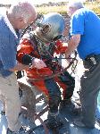 IMG_8274 IMG_8274