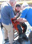 IMG_8276 IMG_8276