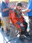 IMG_8279 IMG_8279