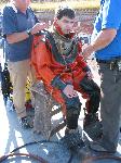 IMG_8280 IMG_8280
