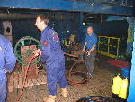IMG_2886 IMG_2886