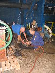 IMG_2887 IMG_2887