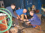 IMG_2888 IMG_2888