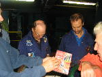 IMG_2890 IMG_2890