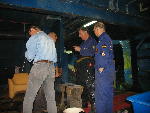 IMG_2892 IMG_2892