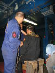 IMG_2895 IMG_2895