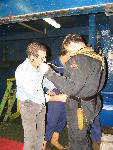 IMG_2901 IMG_2901