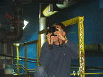 IMG_2902 IMG_2902