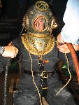 IMG_2903 IMG_2903