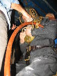 IMG_2904 IMG_2904