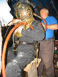IMG_2905 IMG_2905