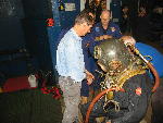 IMG_2907 IMG_2907