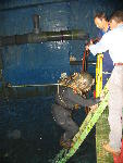 IMG_2909 IMG_2909