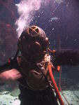 IMG_2911 IMG_2911