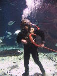 IMG_2912 IMG_2912