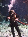 IMG_2913 IMG_2913
