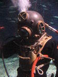 IMG_2921 IMG_2921