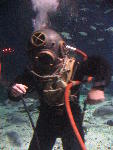 IMG_2922 IMG_2922