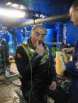 IMG_2927 IMG_2927