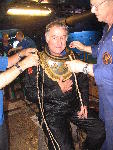 IMG_2928 IMG_2928