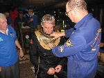IMG_2930 IMG_2930